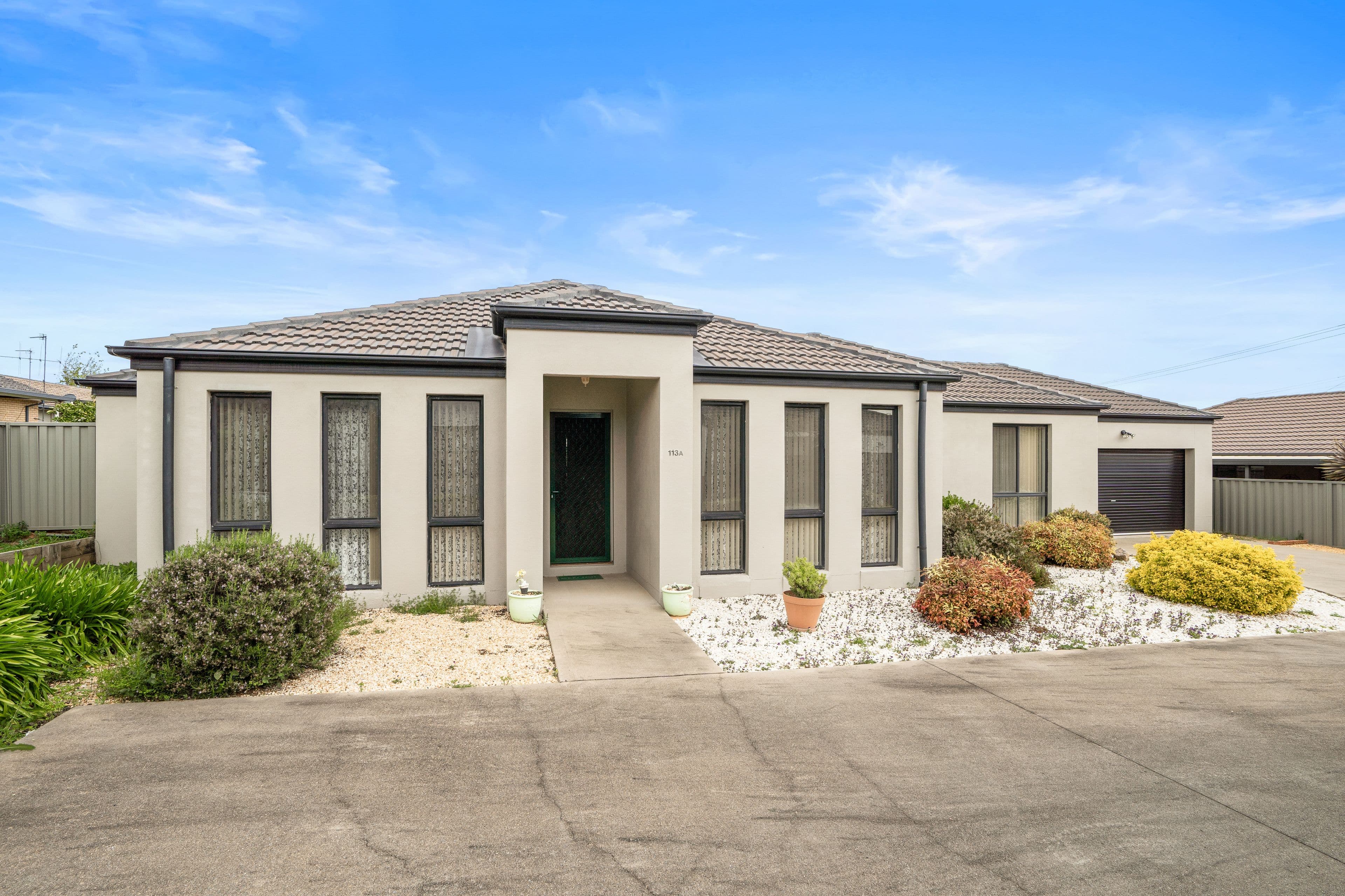 113A Lachlan Street, Cowra NSW 2794, Cowra - Image 1
