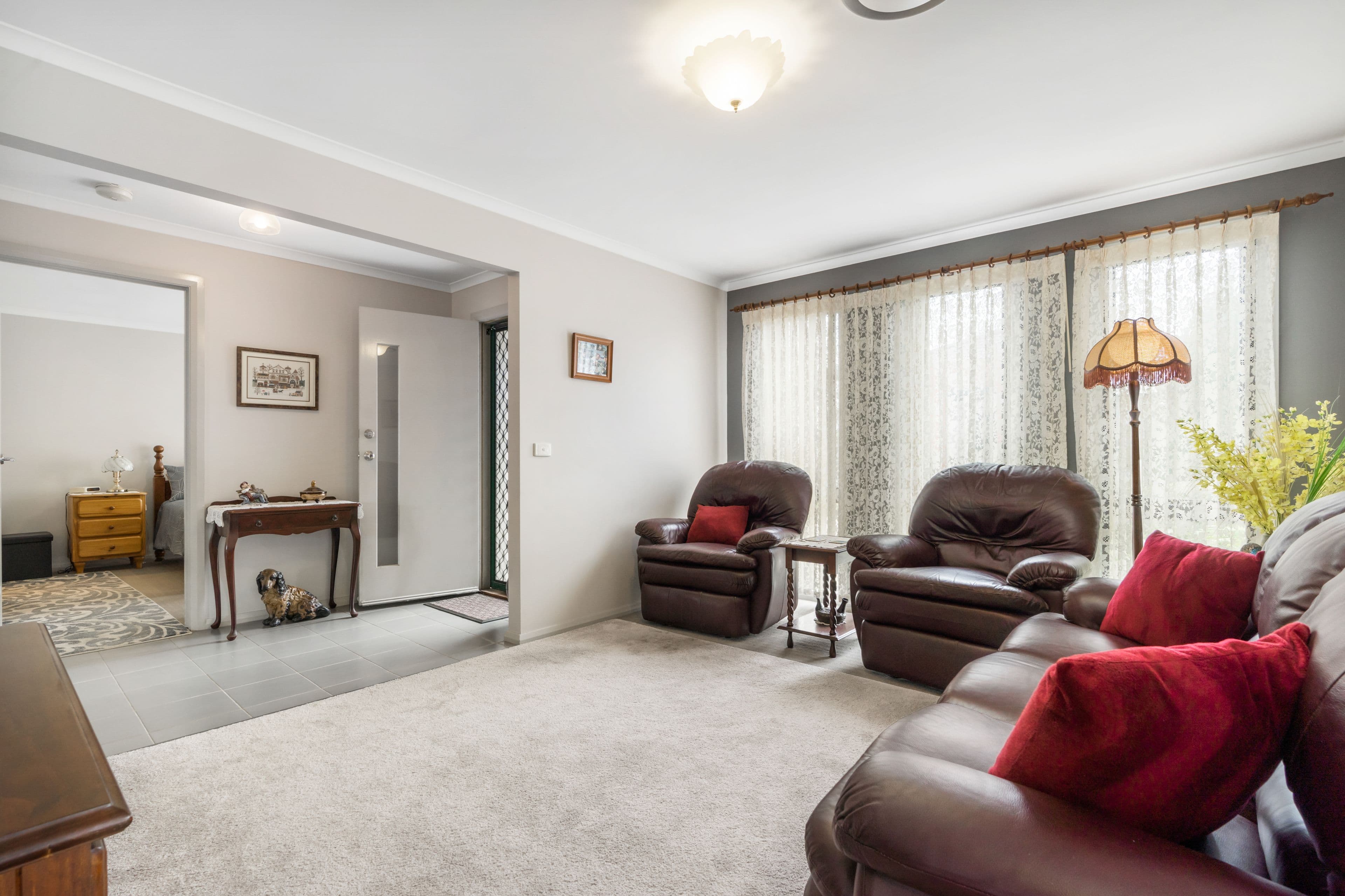 113A Lachlan Street, Cowra NSW 2794, Cowra - Thumbnail 2