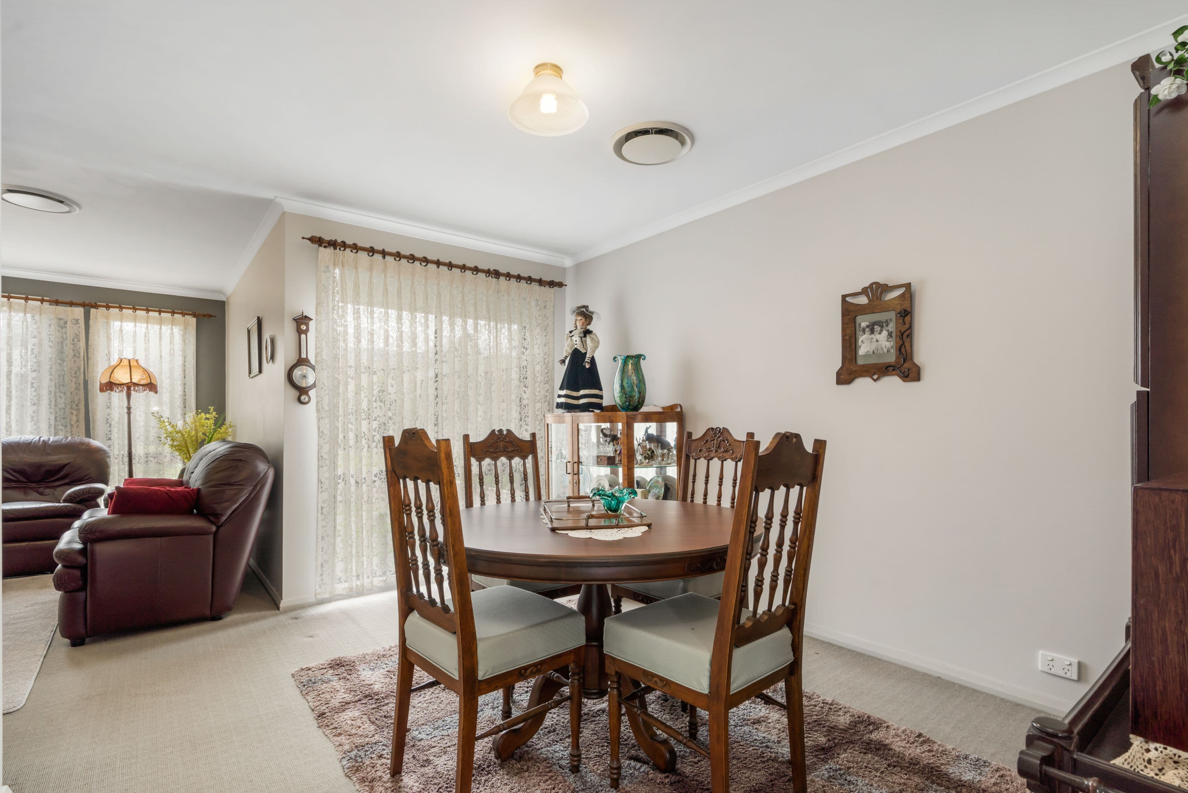 113A Lachlan Street, Cowra NSW 2794, Cowra - Thumbnail 3