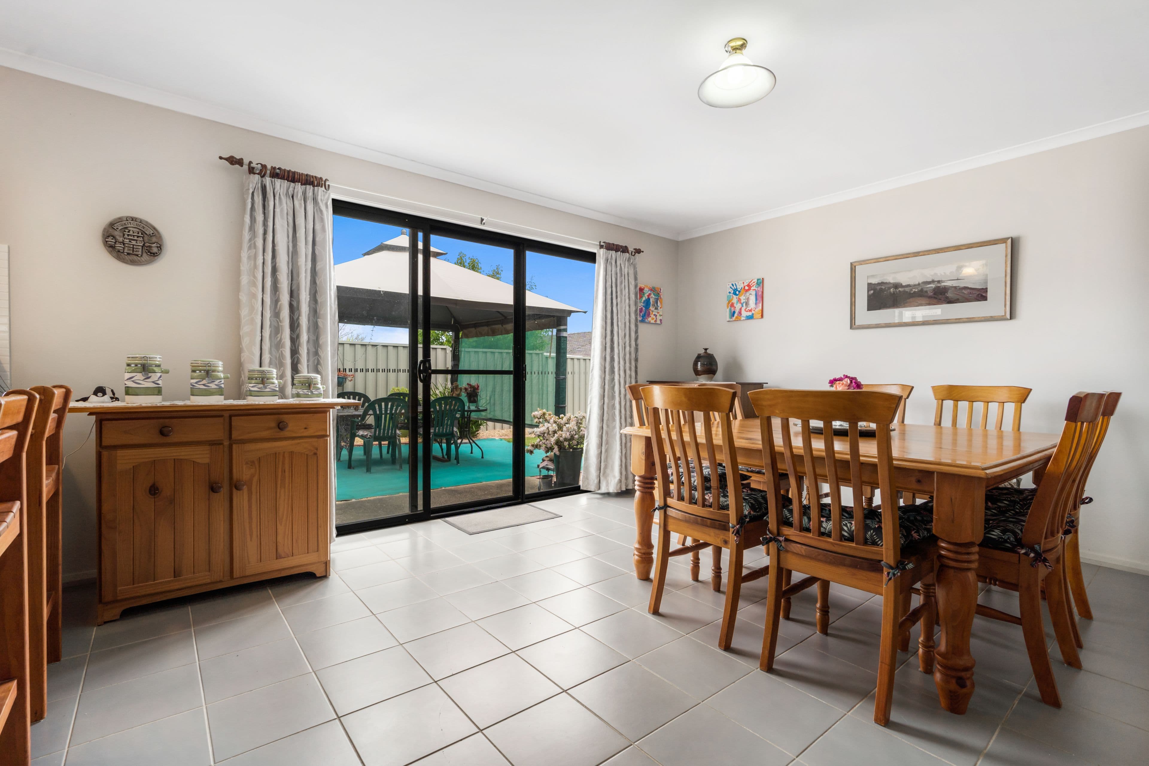 113A Lachlan Street, Cowra NSW 2794, Cowra - Thumbnail 5