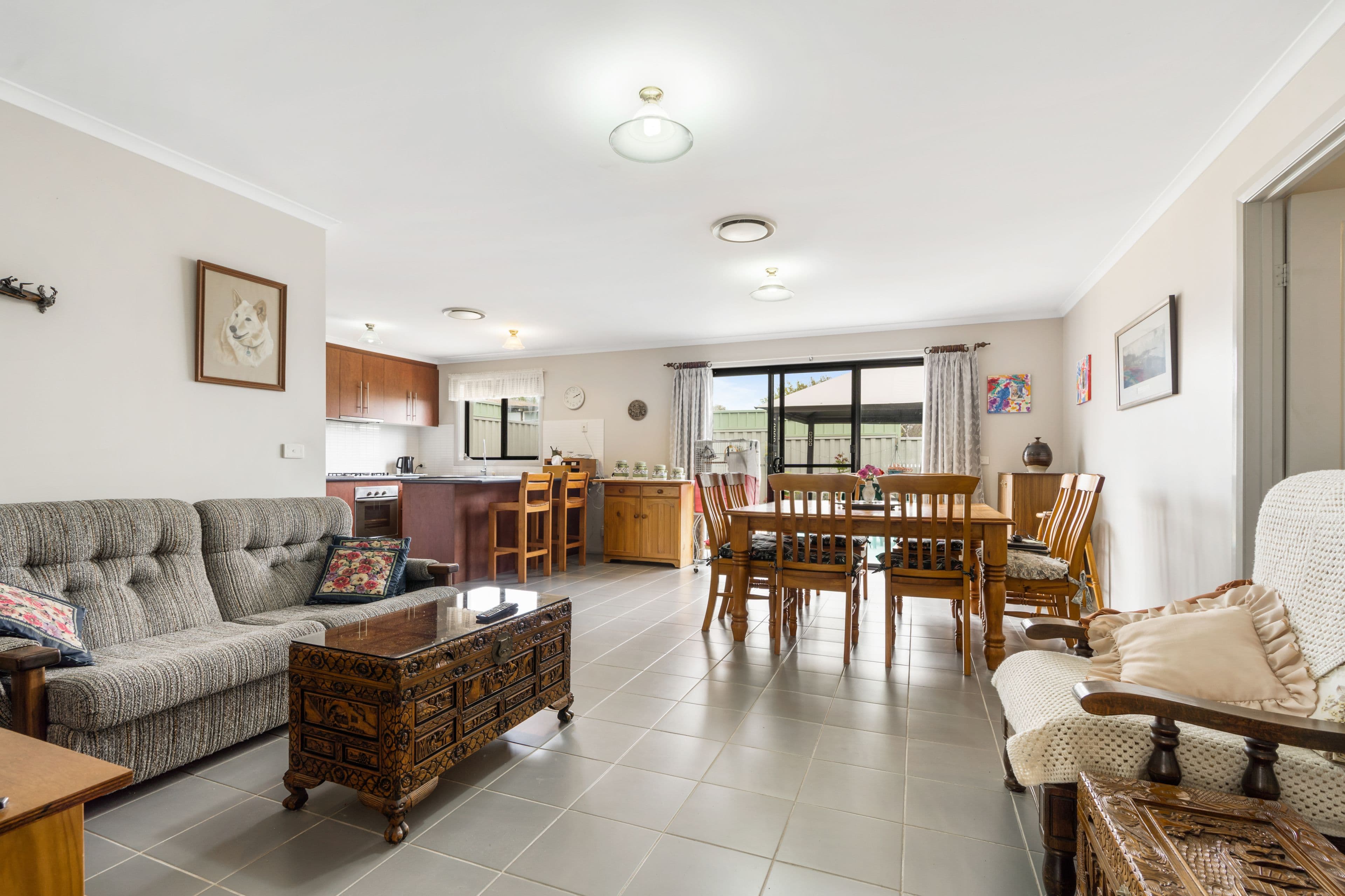 113A Lachlan Street, Cowra NSW 2794, Cowra - Thumbnail 6
