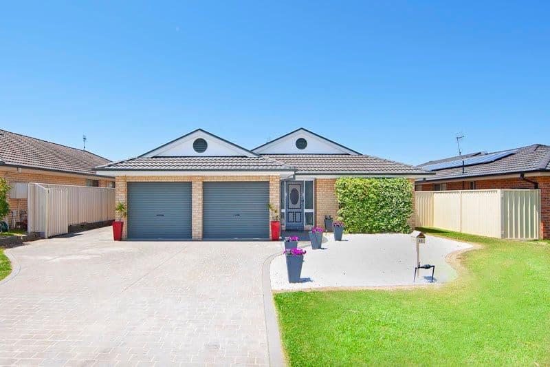 30 Piper Drive, HAMLYN TERRACE NSW 2259, Hamlyn Terrace - Image 1