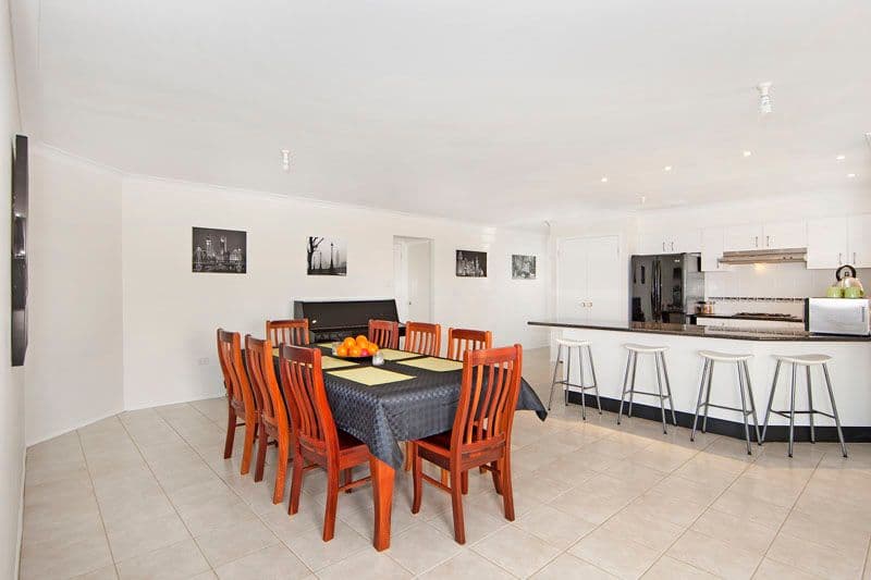 30 Piper Drive, HAMLYN TERRACE NSW 2259, Hamlyn Terrace - Thumbnail 2
