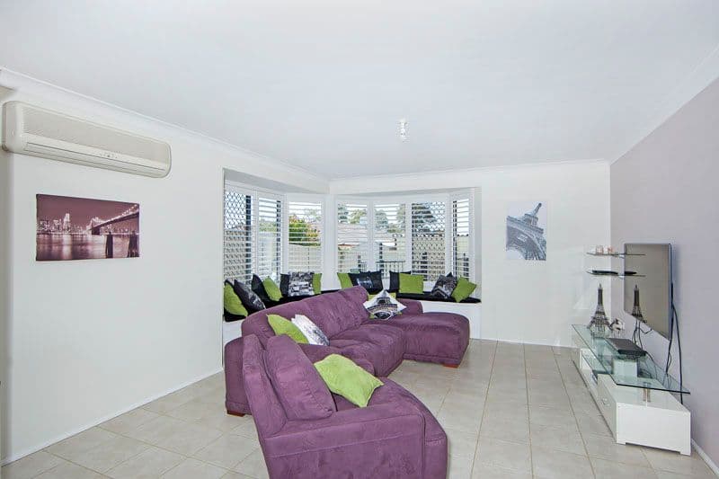 30 Piper Drive, HAMLYN TERRACE NSW 2259, Hamlyn Terrace - Thumbnail 4