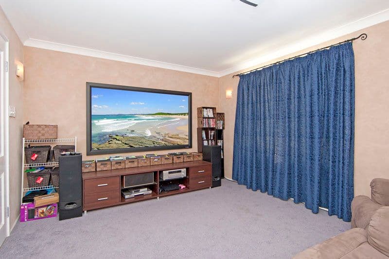 30 Piper Drive, HAMLYN TERRACE NSW 2259, Hamlyn Terrace - Thumbnail 5
