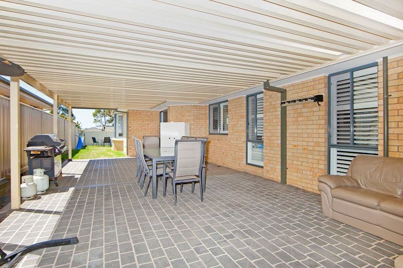 30 Piper Drive, HAMLYN TERRACE NSW 2259, Hamlyn Terrace - Thumbnail 6