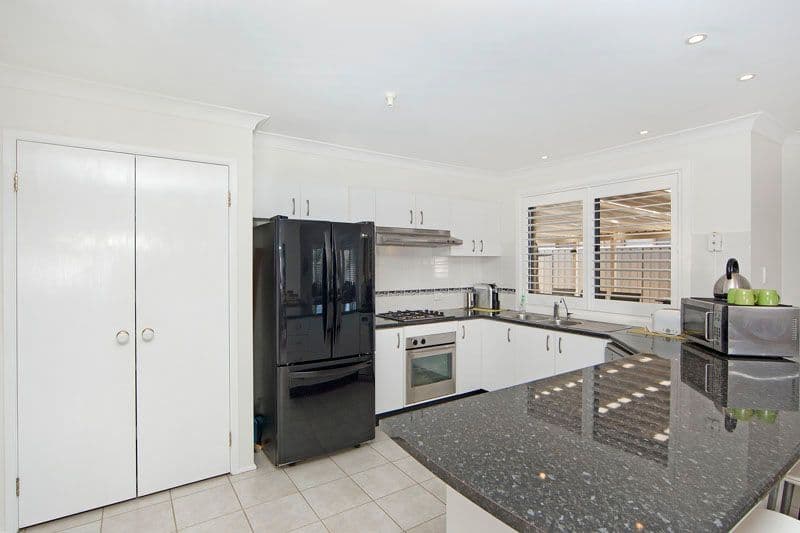 30 Piper Drive, HAMLYN TERRACE NSW 2259, Hamlyn Terrace - Thumbnail 7