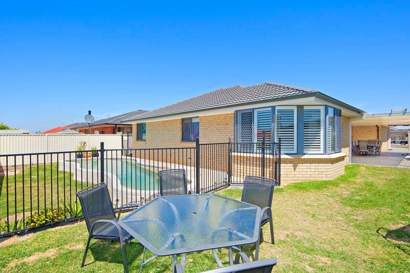 30 Piper Drive, HAMLYN TERRACE NSW 2259, Hamlyn Terrace - Thumbnail 8
