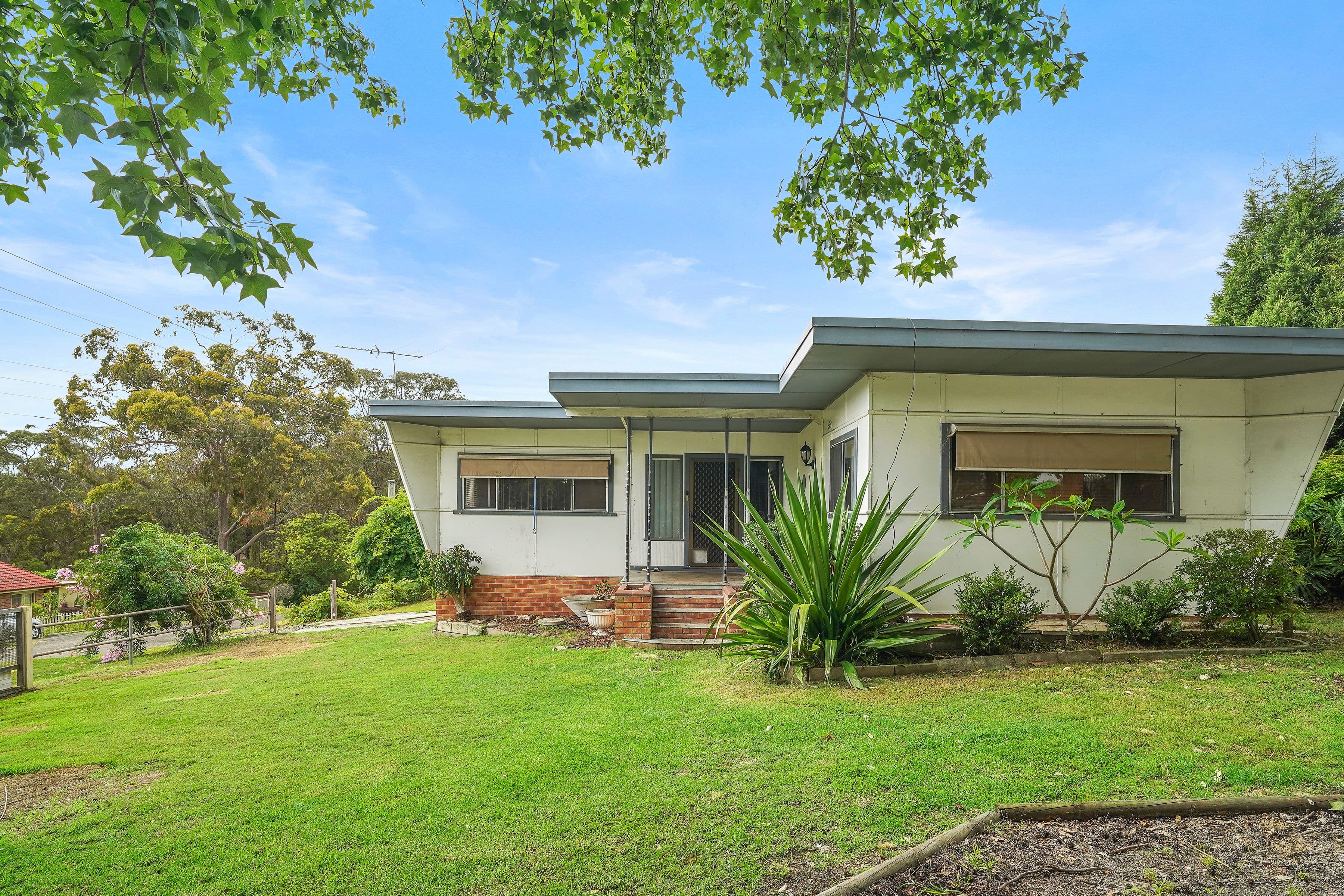 110 Macquarie Street, Morisset NSW 2264, Morisset - Image 1