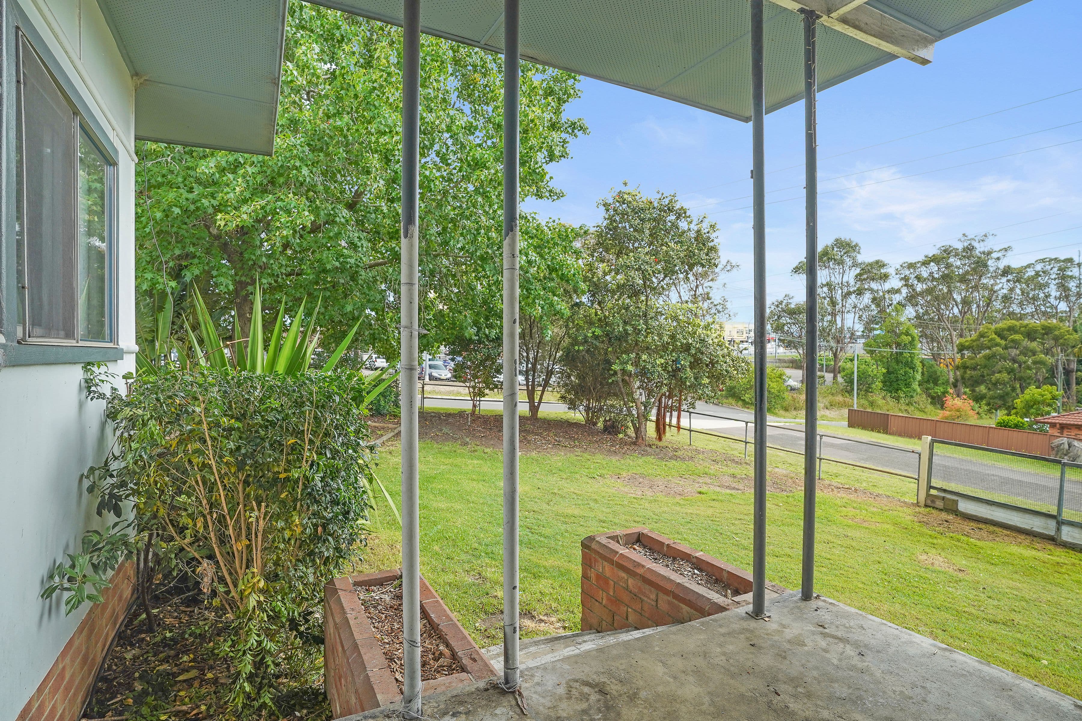 110 Macquarie Street, Morisset NSW 2264, Morisset - Thumbnail 4