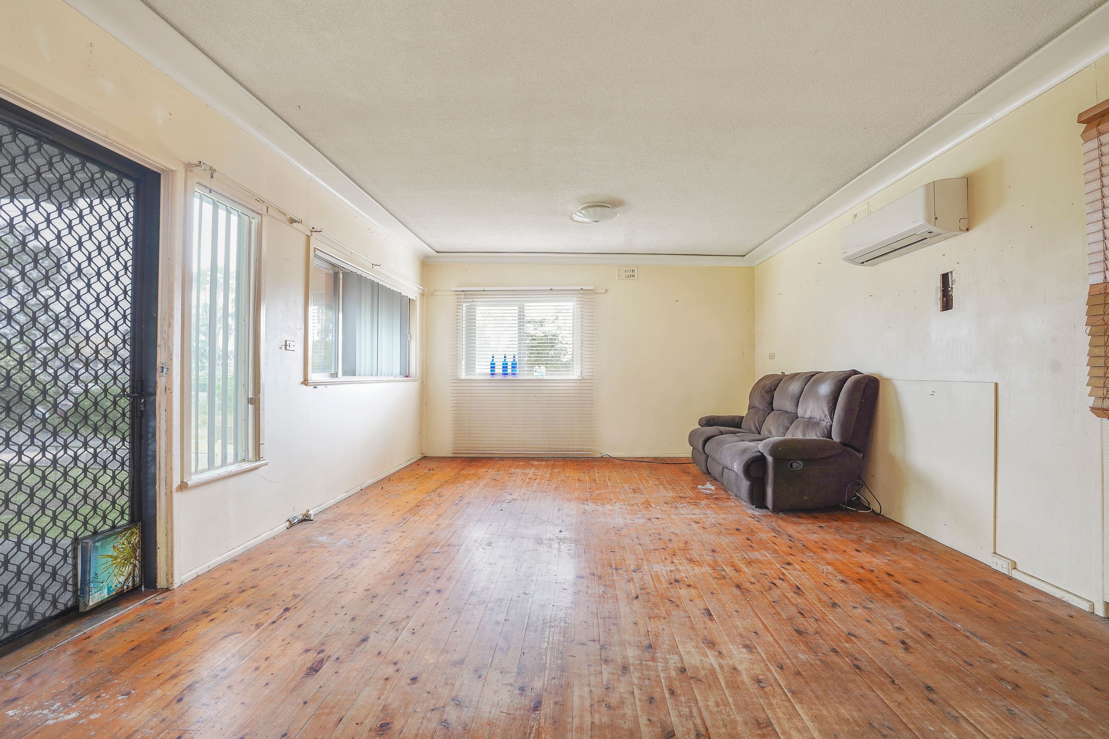110 Macquarie Street, Morisset NSW 2264, Morisset - Thumbnail 5