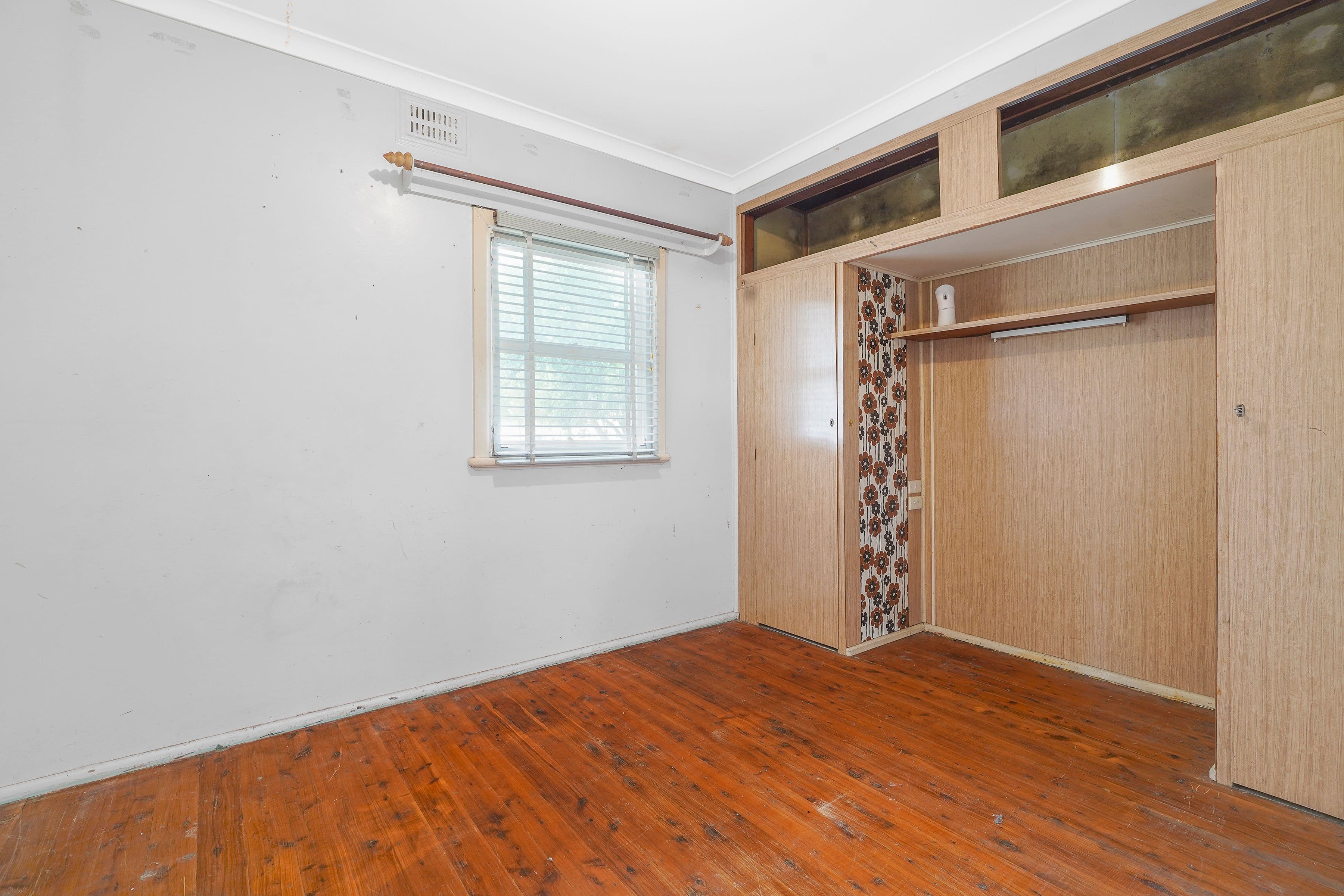 110 Macquarie Street, Morisset NSW 2264, Morisset - Thumbnail 7