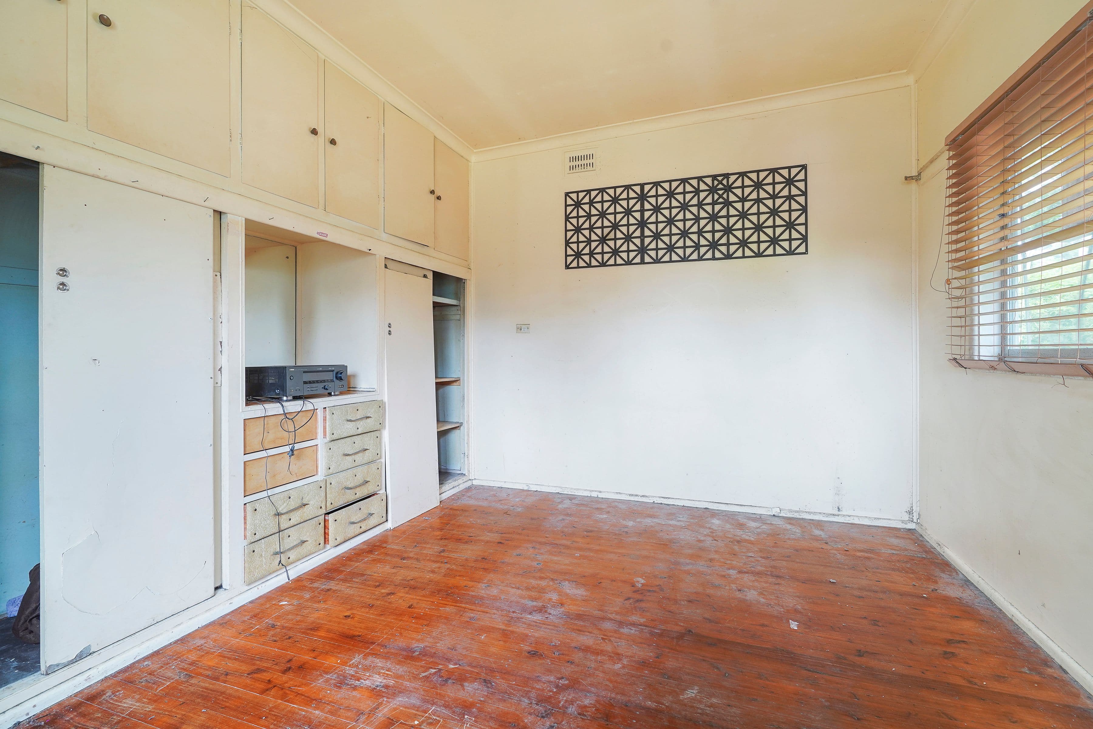 110 Macquarie Street, Morisset NSW 2264, Morisset - Thumbnail 8