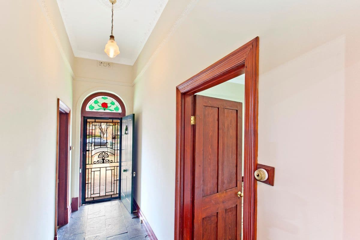 33 Second Street, Gawler South SA 5118, Gawler South - Thumbnail 2