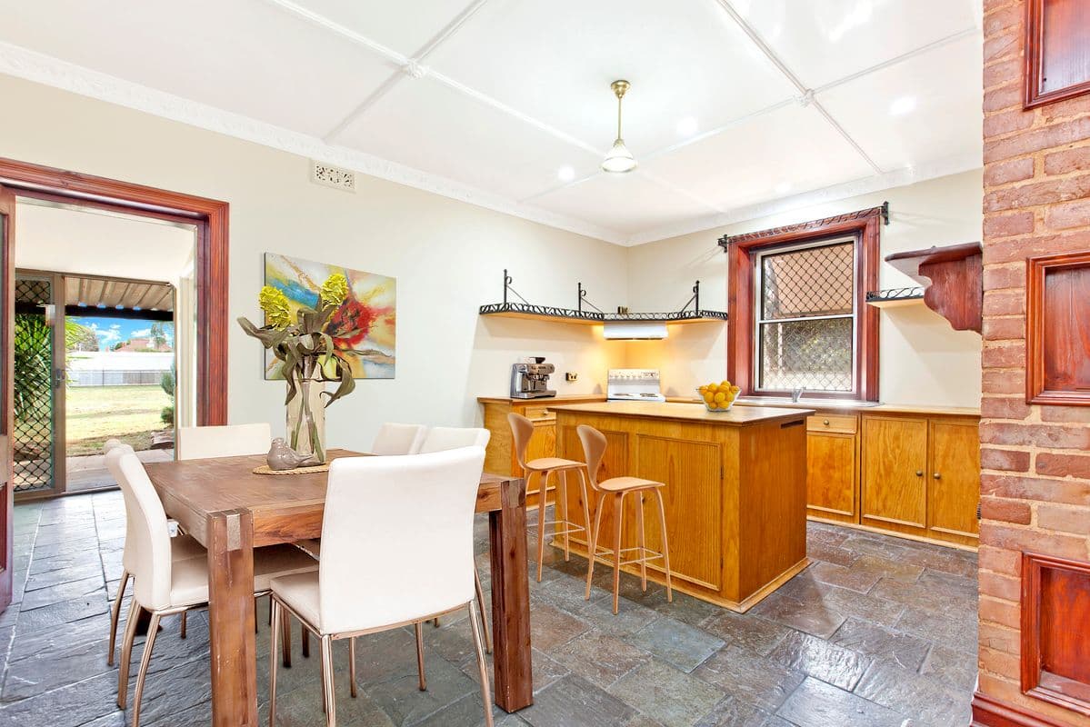 33 Second Street, Gawler South SA 5118, Gawler South - Thumbnail 3