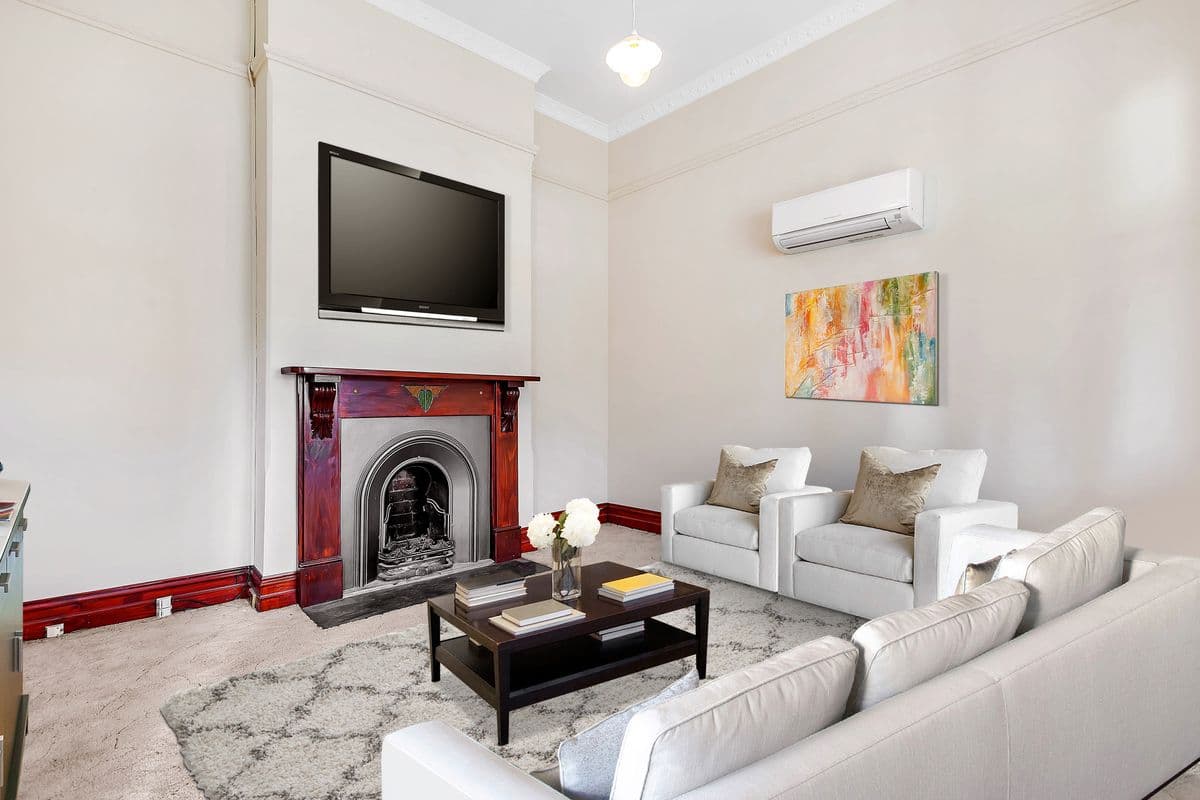 33 Second Street, Gawler South SA 5118, Gawler South - Thumbnail 4