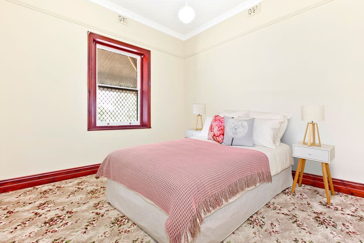 33 Second Street, Gawler South SA 5118, Gawler South - Thumbnail 5