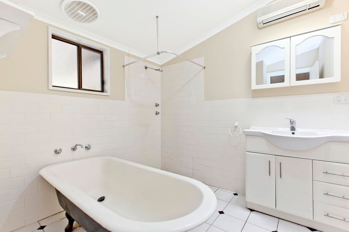 33 Second Street, Gawler South SA 5118, Gawler South - Thumbnail 6