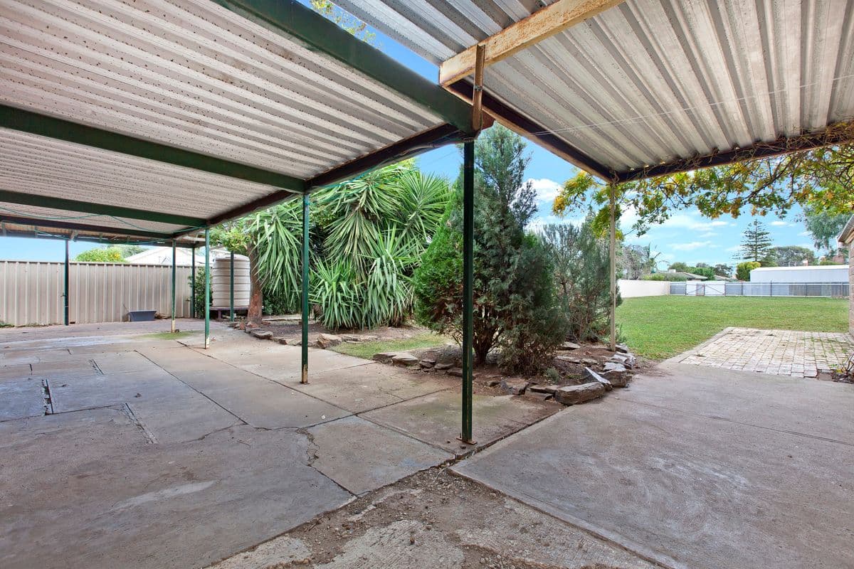 33 Second Street, Gawler South SA 5118, Gawler South - Thumbnail 7