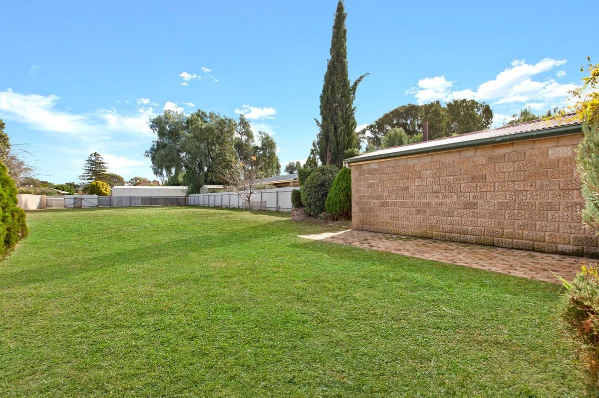 33 Second Street, Gawler South SA 5118, Gawler South - Thumbnail 8