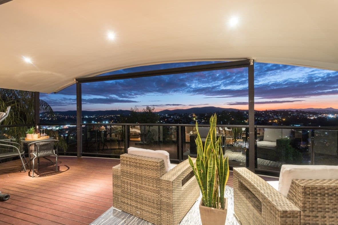 39 Lansdowne Street, Newmarket QLD 4051, Newmarket - Thumbnail 5