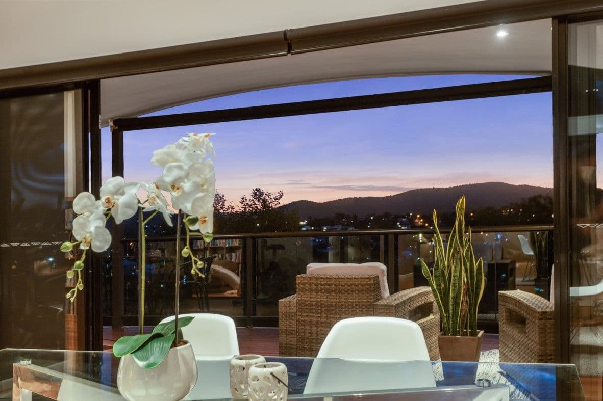 39 Lansdowne Street, Newmarket QLD 4051, Newmarket - Thumbnail 6