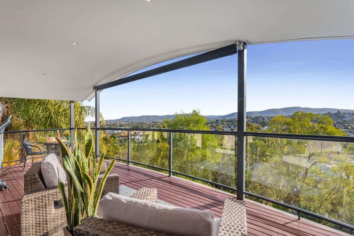 39 Lansdowne Street, Newmarket QLD 4051, Newmarket - Thumbnail 7