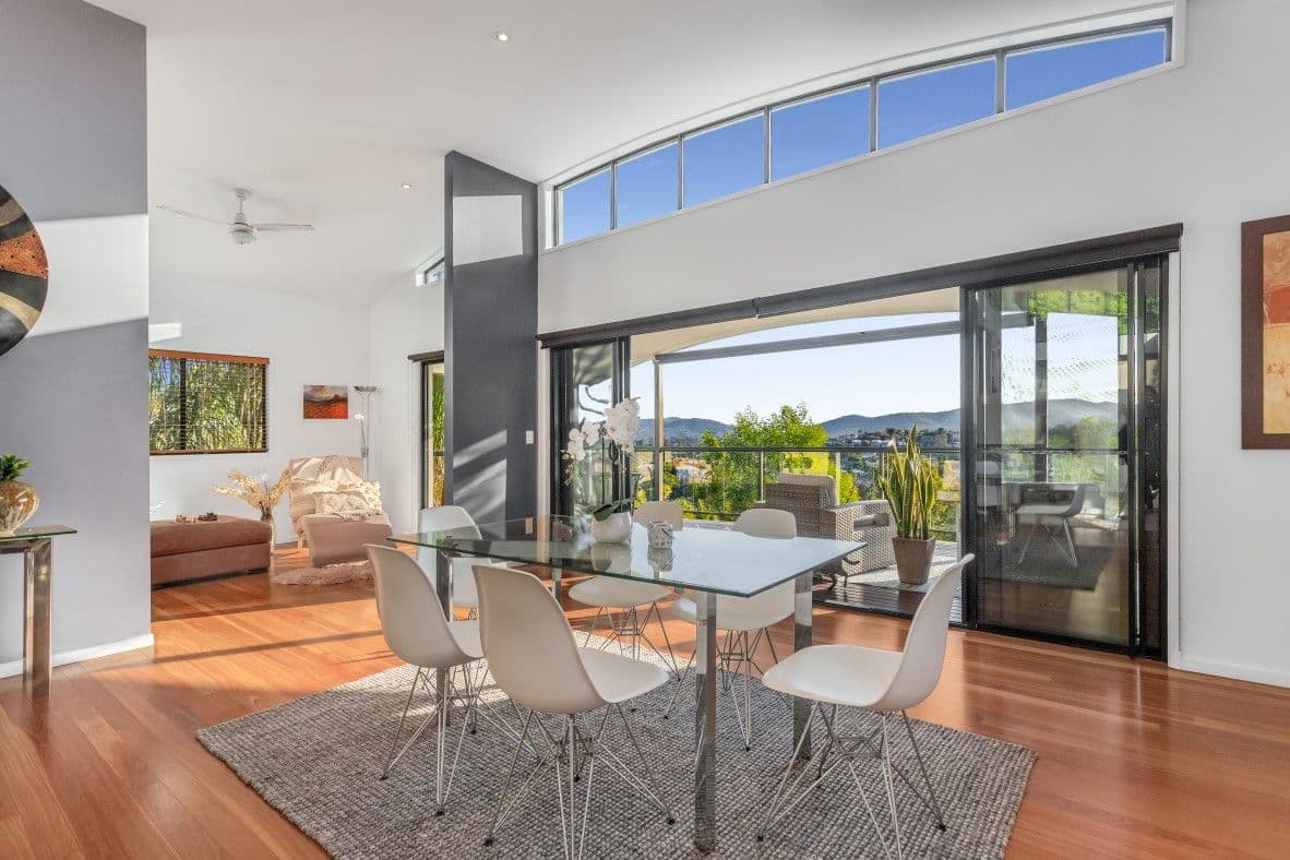 39 Lansdowne Street, Newmarket QLD 4051, Newmarket - Thumbnail 8