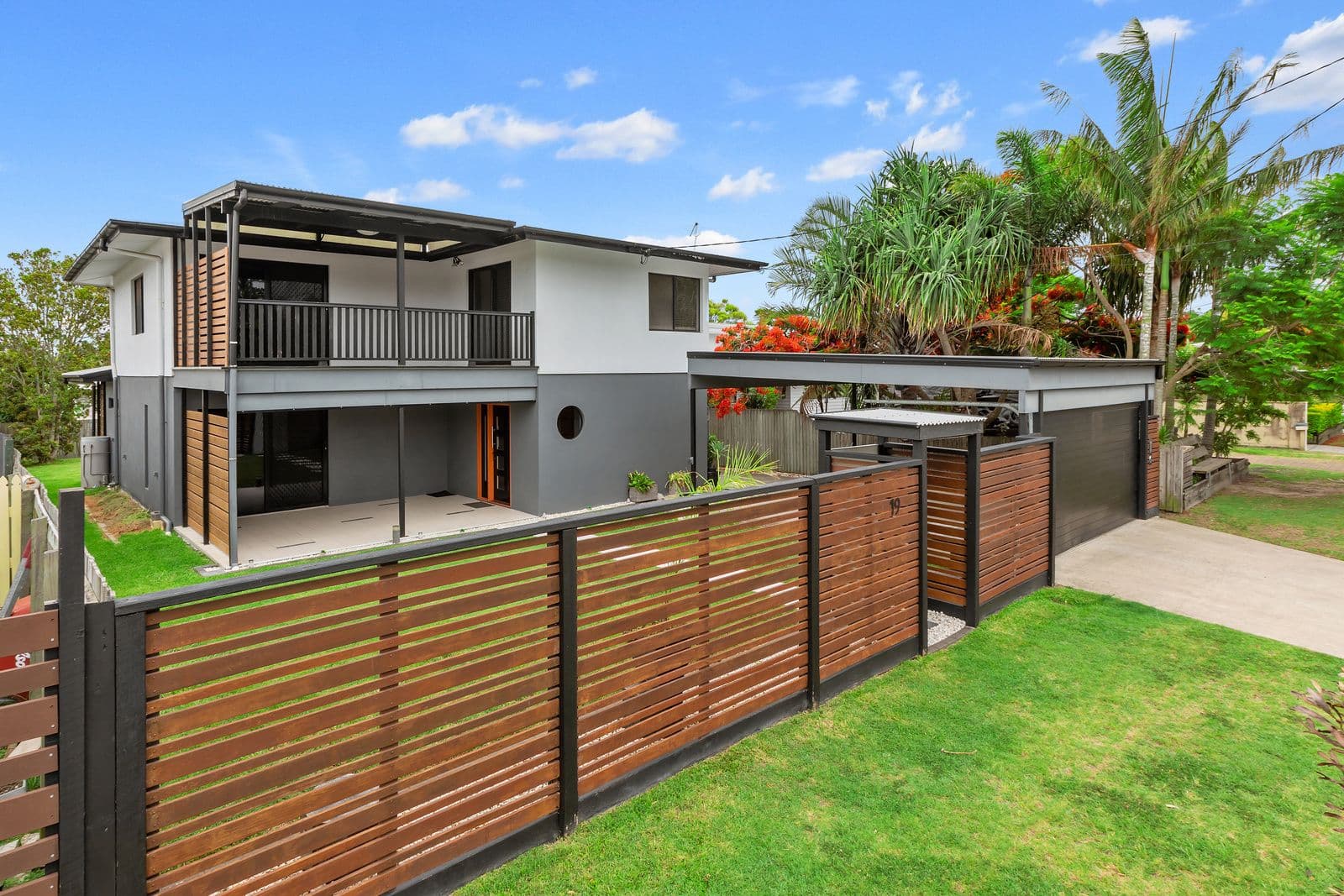 19 Marfayley Street, Salisbury QLD 4107, Salisbury - Image 1