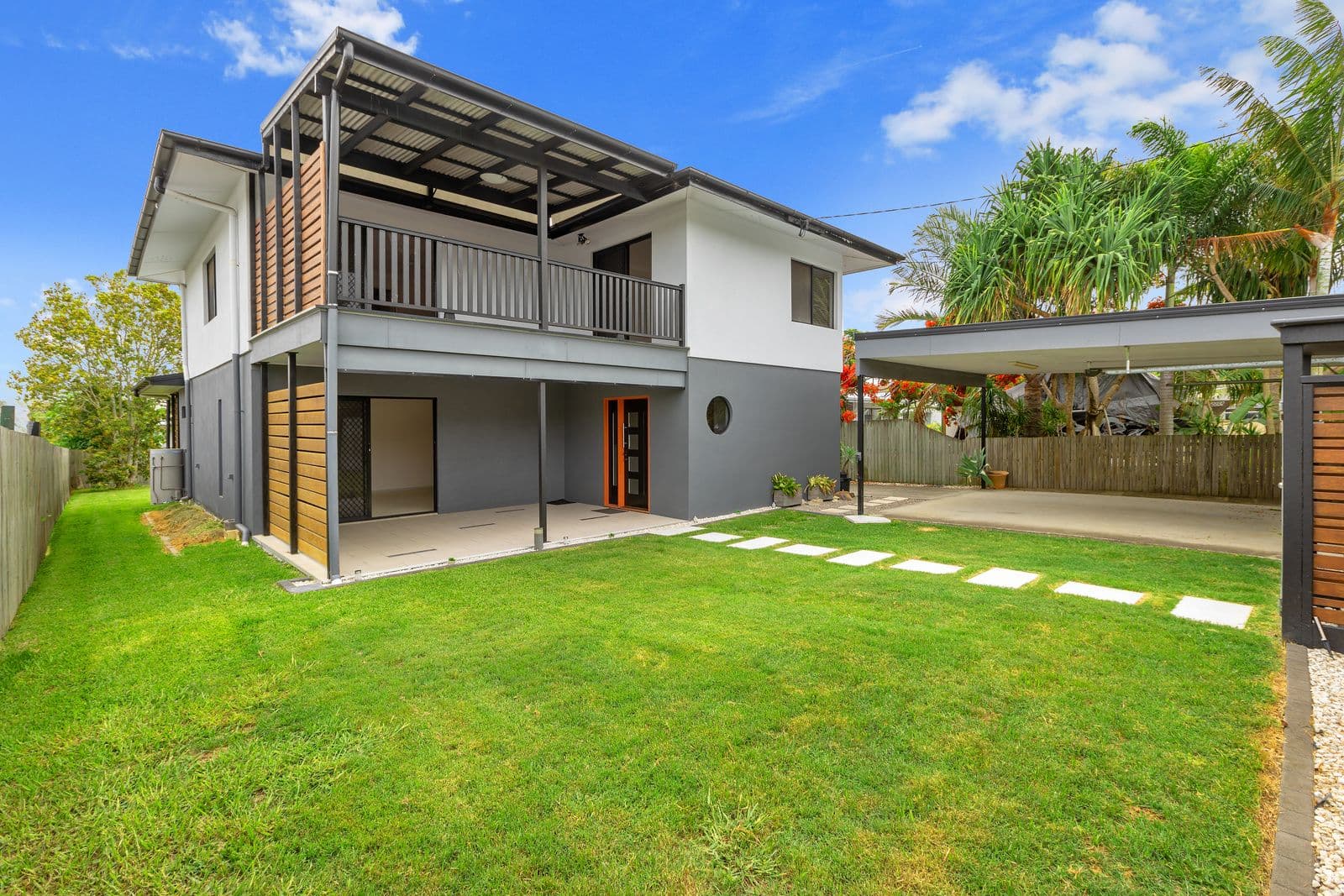 19 Marfayley Street, Salisbury QLD 4107, Salisbury - Thumbnail 2