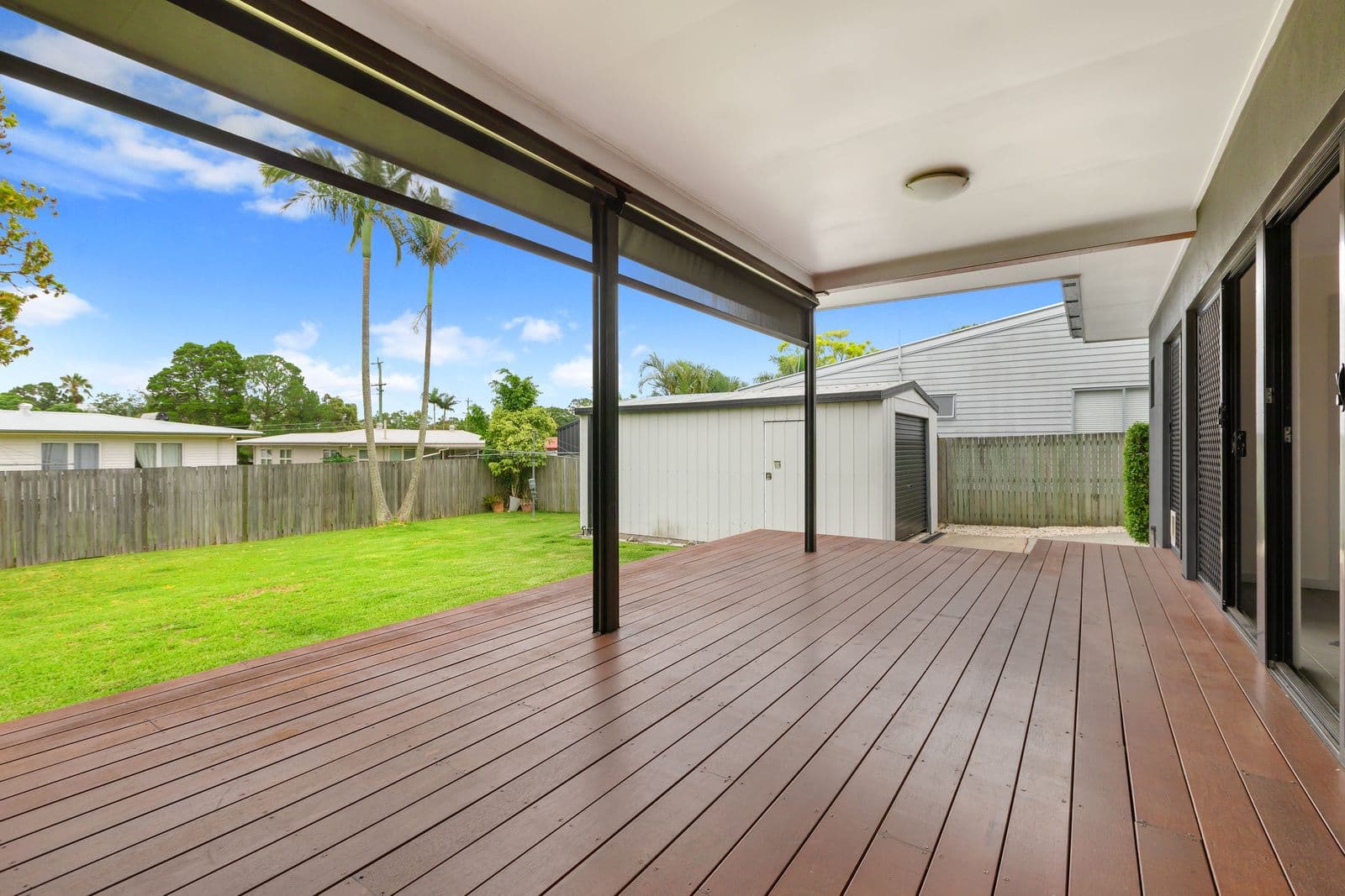 19 Marfayley Street, Salisbury QLD 4107, Salisbury - Thumbnail 4