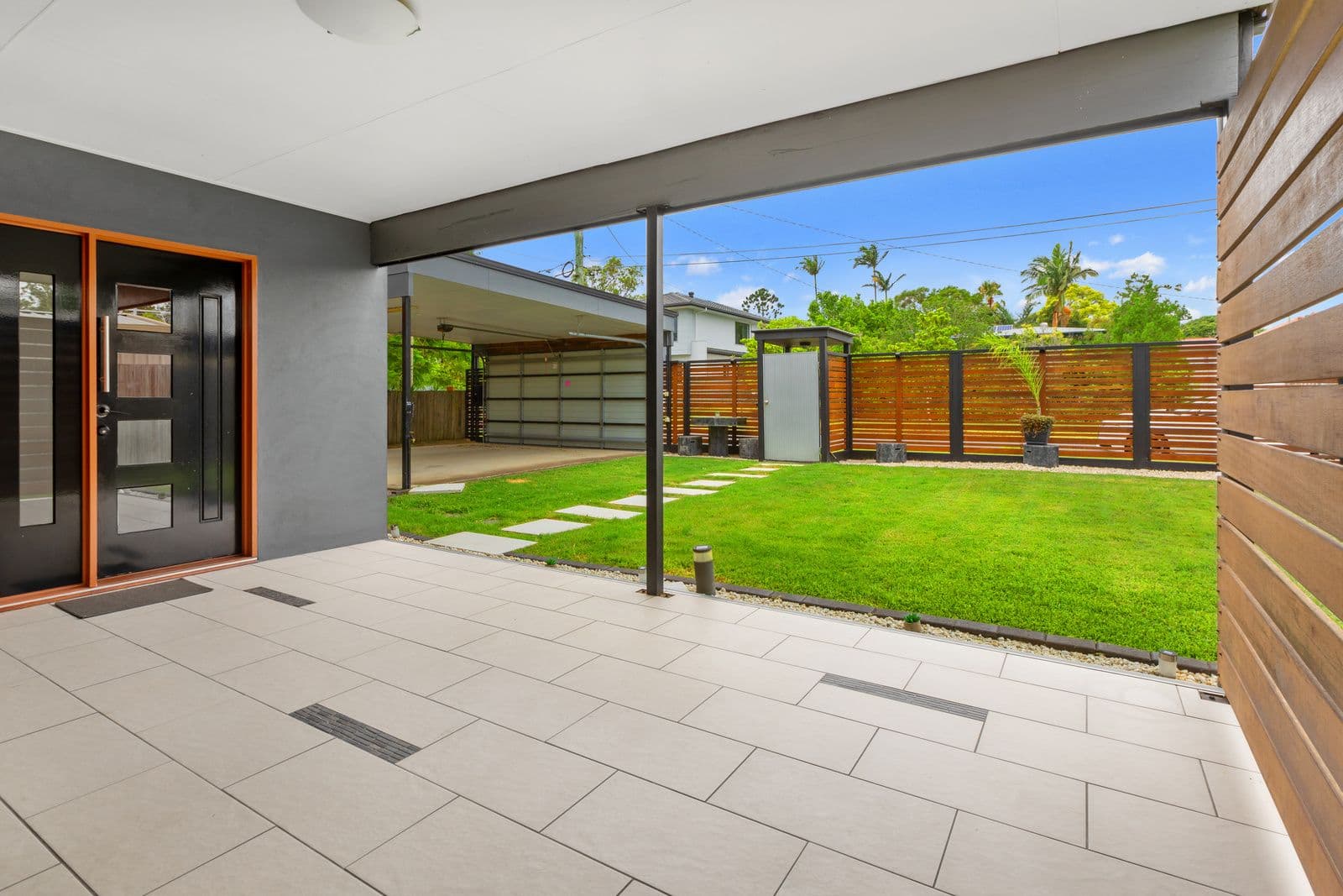 19 Marfayley Street, Salisbury QLD 4107, Salisbury - Thumbnail 5
