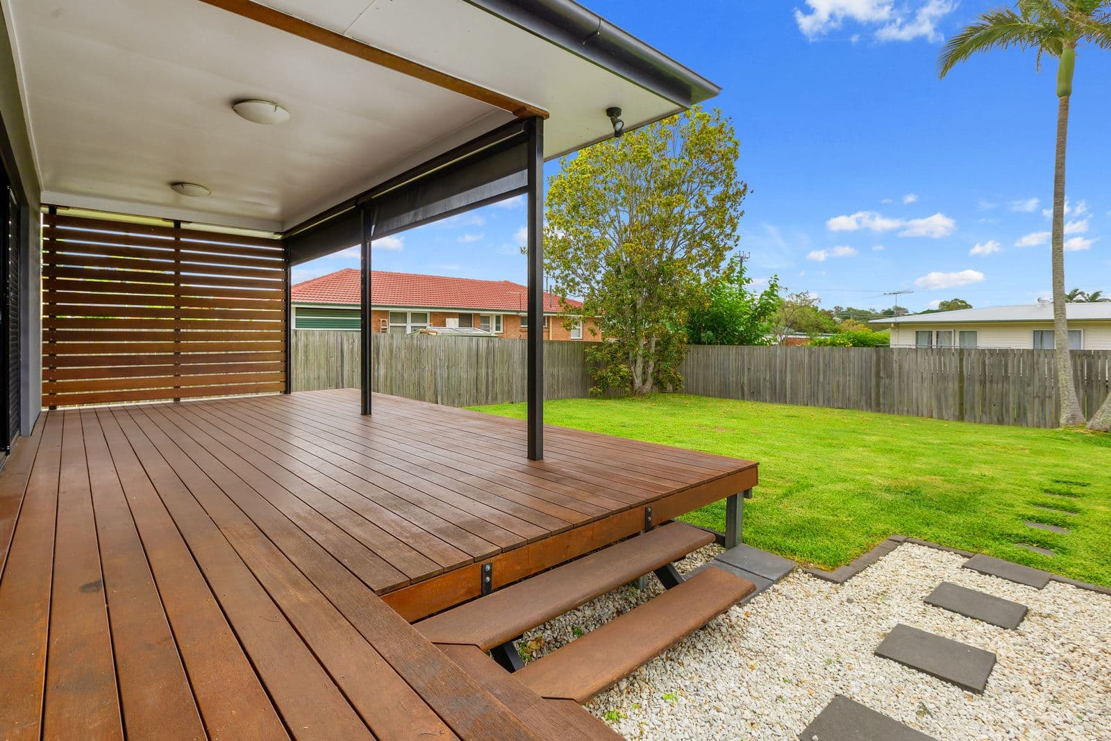 19 Marfayley Street, Salisbury QLD 4107, Salisbury - Thumbnail 6