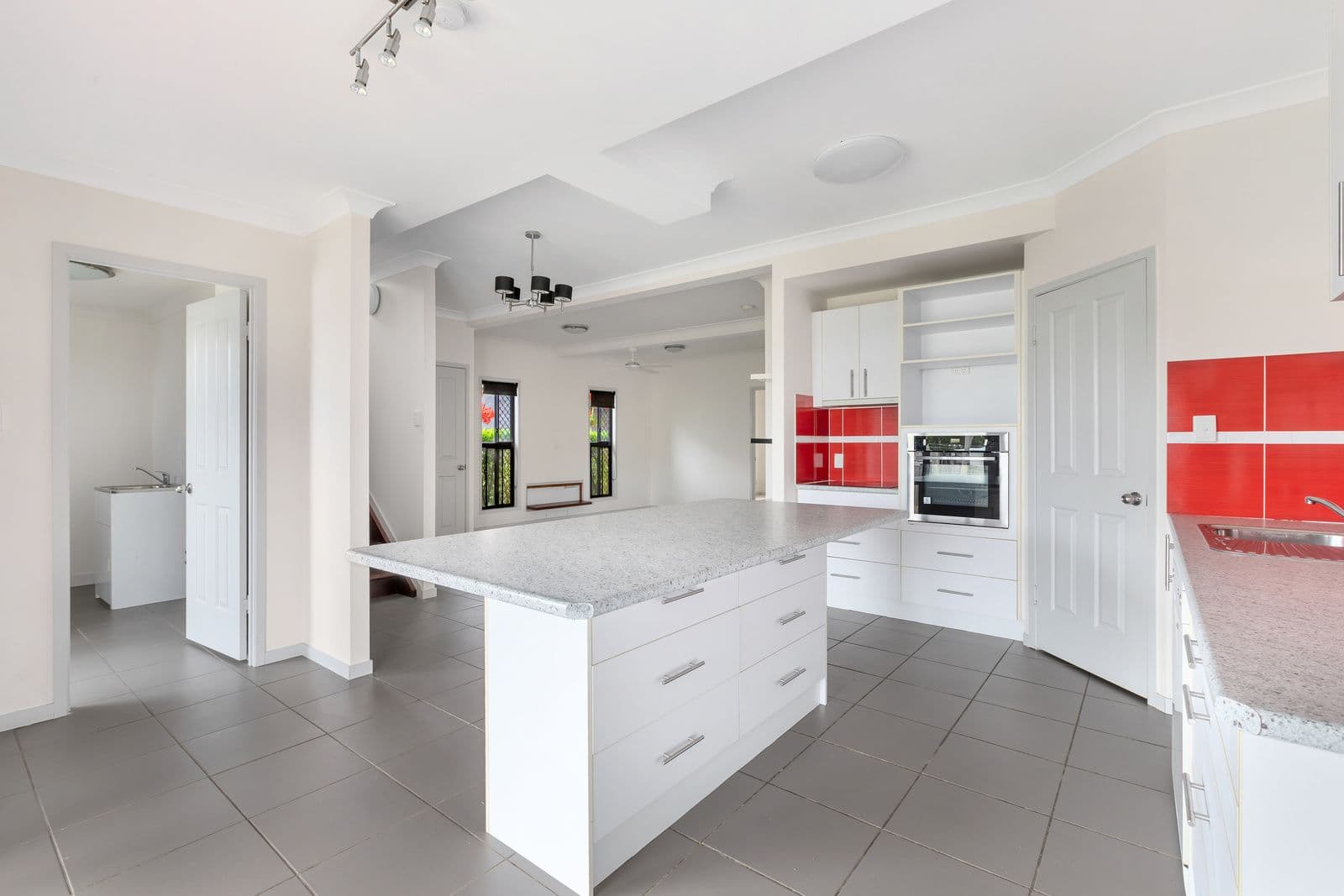 19 Marfayley Street, Salisbury QLD 4107, Salisbury - Thumbnail 7