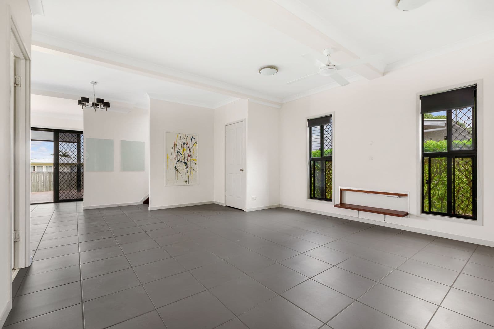 19 Marfayley Street, Salisbury QLD 4107, Salisbury - Thumbnail 8