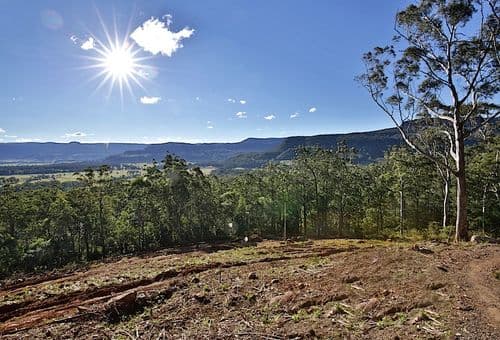 1361a Kangaroo Valley Road, Kangaroo Valley, Kangaroo Valley - Image 1