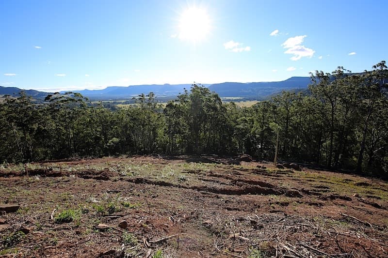 1361a Kangaroo Valley Road, Kangaroo Valley, Kangaroo Valley - Thumbnail 2