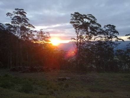 1361a Kangaroo Valley Road, Kangaroo Valley, Kangaroo Valley - Thumbnail 3