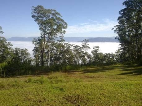 1361a Kangaroo Valley Road, Kangaroo Valley, Kangaroo Valley - Thumbnail 4