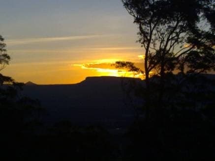 1361a Kangaroo Valley Road, Kangaroo Valley, Kangaroo Valley - Thumbnail 5