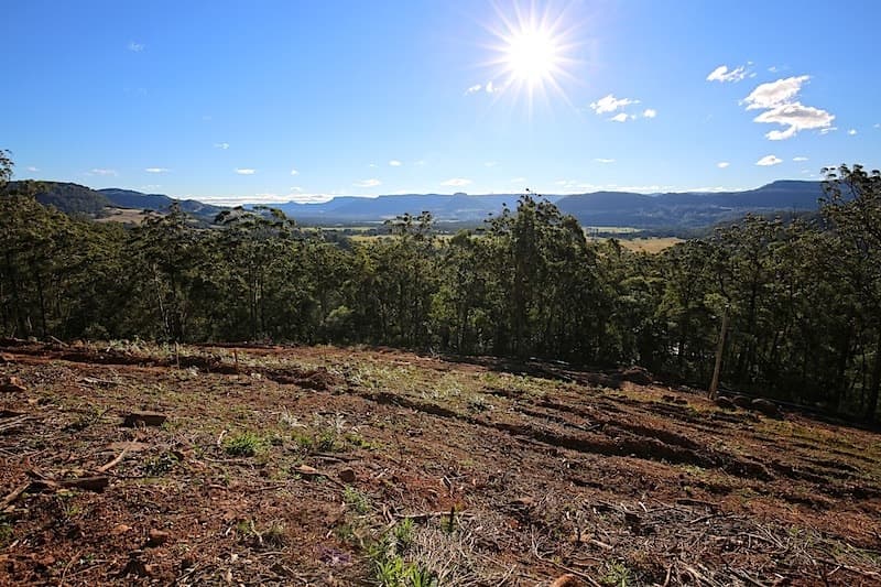 1361a Kangaroo Valley Road, Kangaroo Valley, Kangaroo Valley - Thumbnail 6