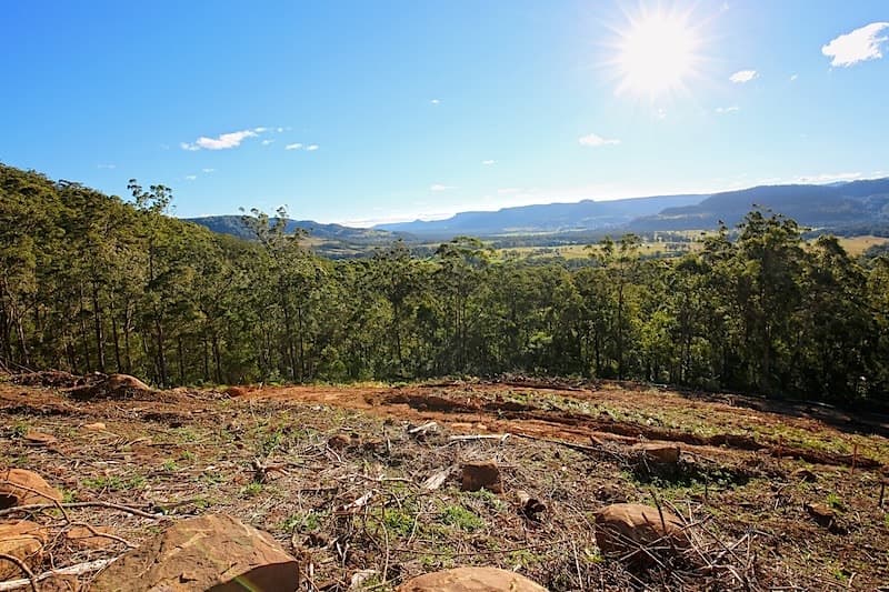 1361a Kangaroo Valley Road, Kangaroo Valley, Kangaroo Valley - Thumbnail 8