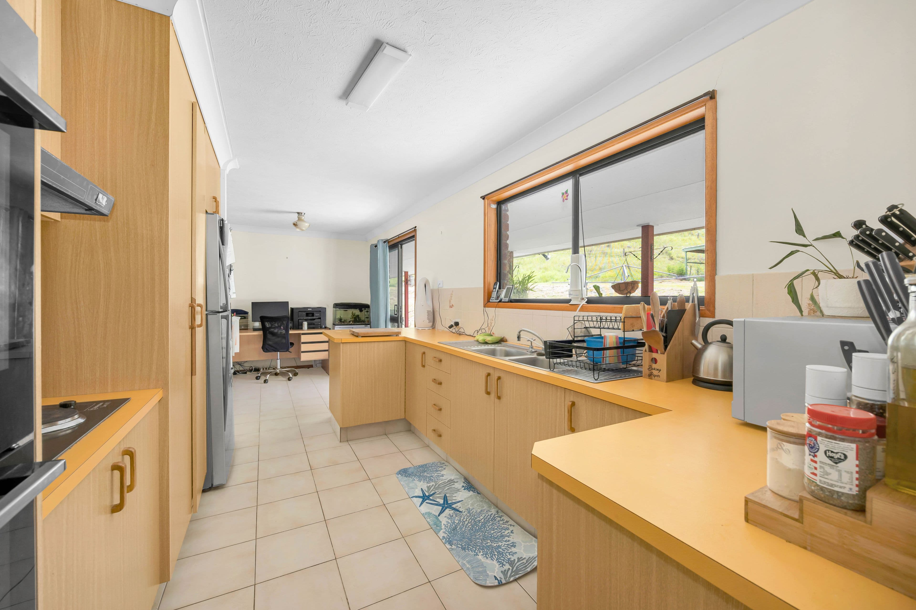 735 Lamington National Park Road, Canungra QLD 4275, Canungra - Thumbnail 7