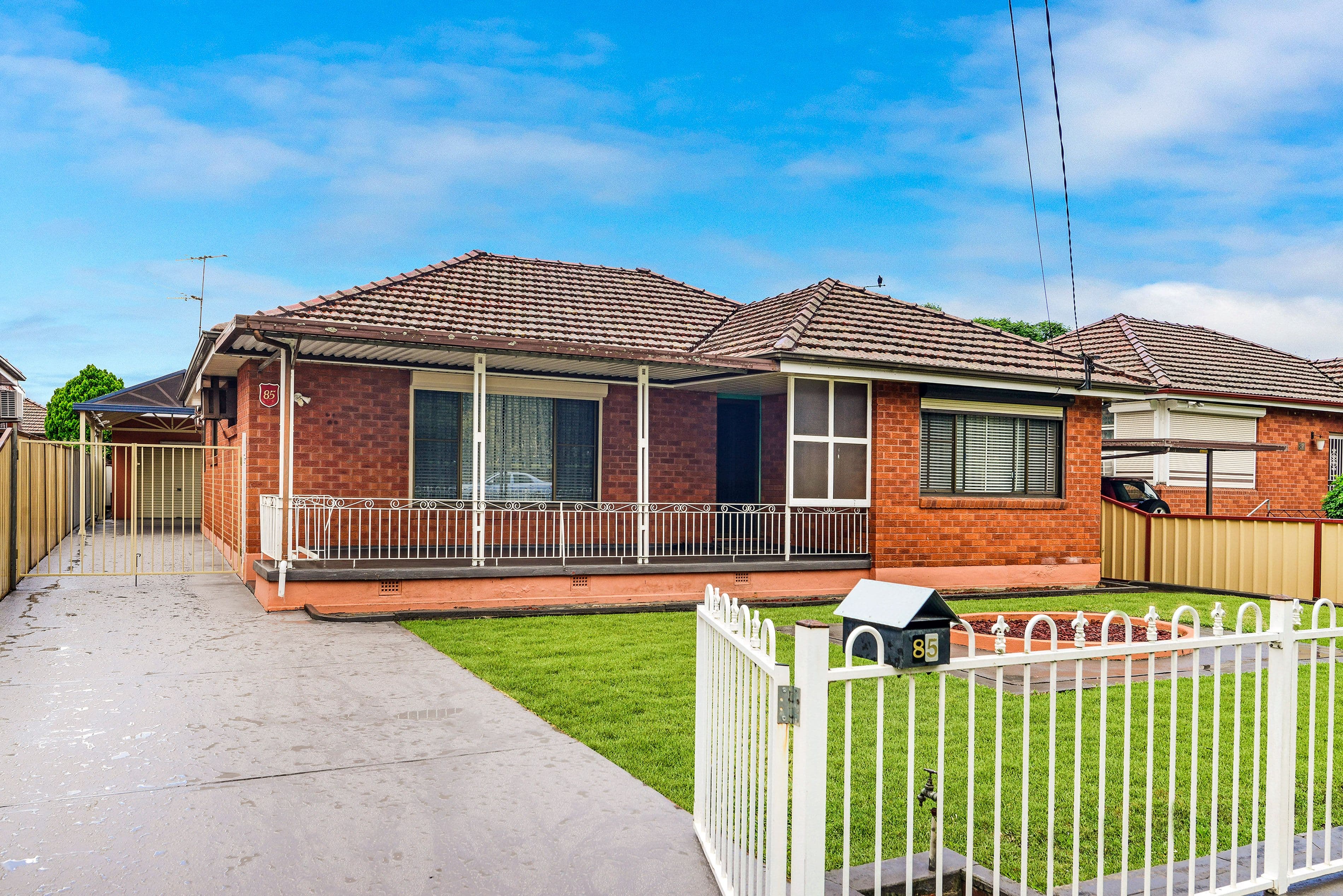 18 Durack Circuit, Casino - Image 1