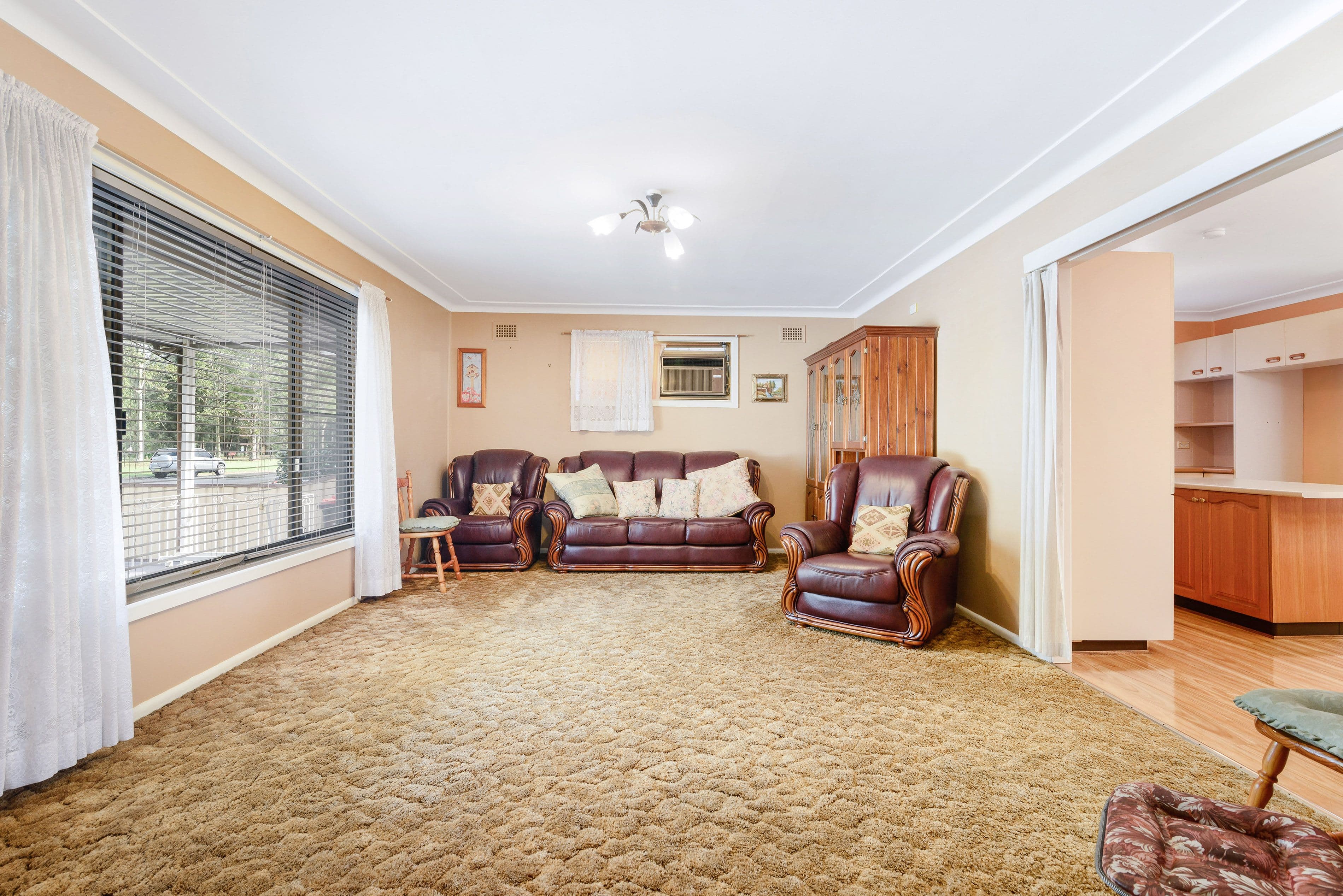 18 Durack Circuit, Casino - Thumbnail 2
