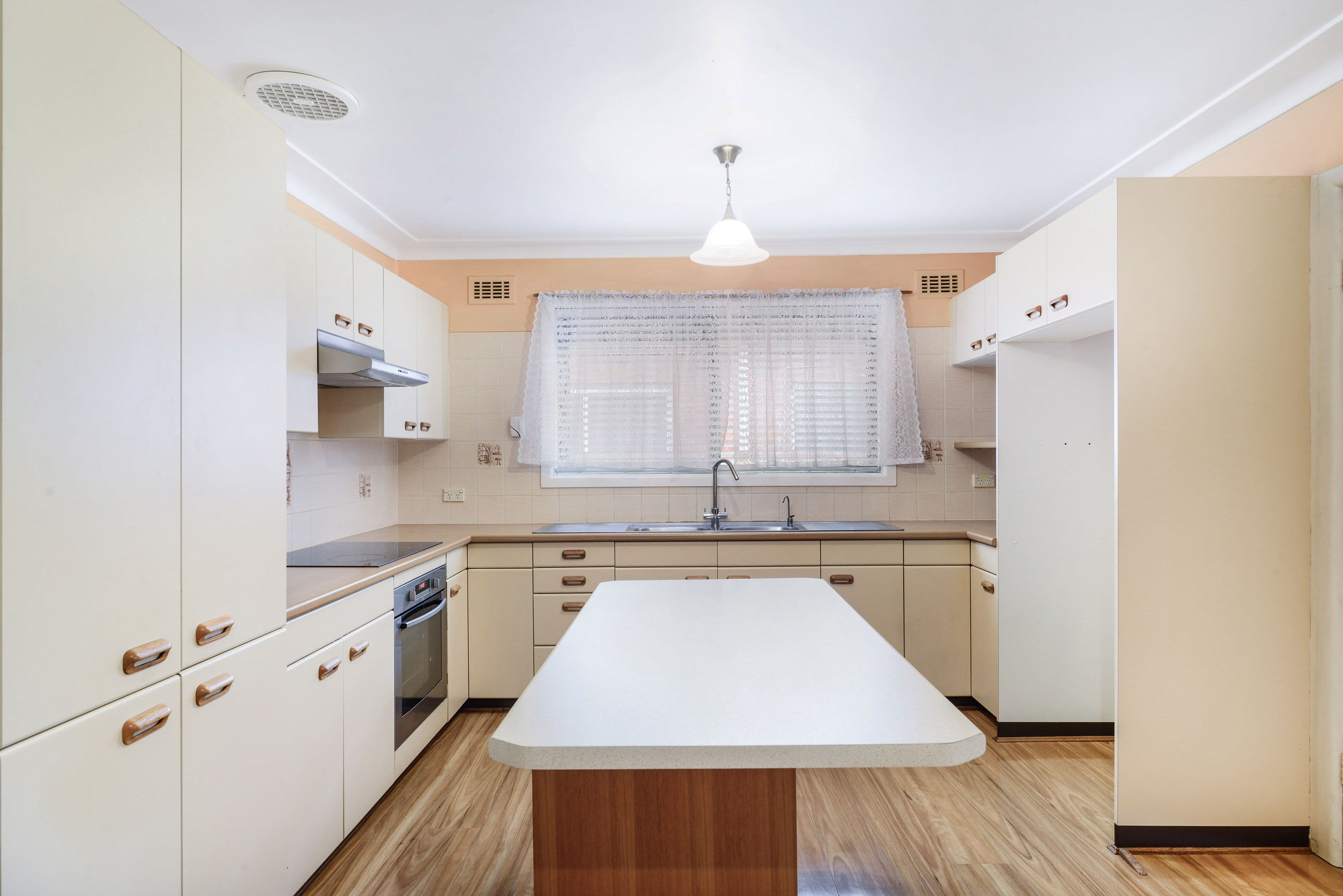 18 Durack Circuit, Casino - Thumbnail 3