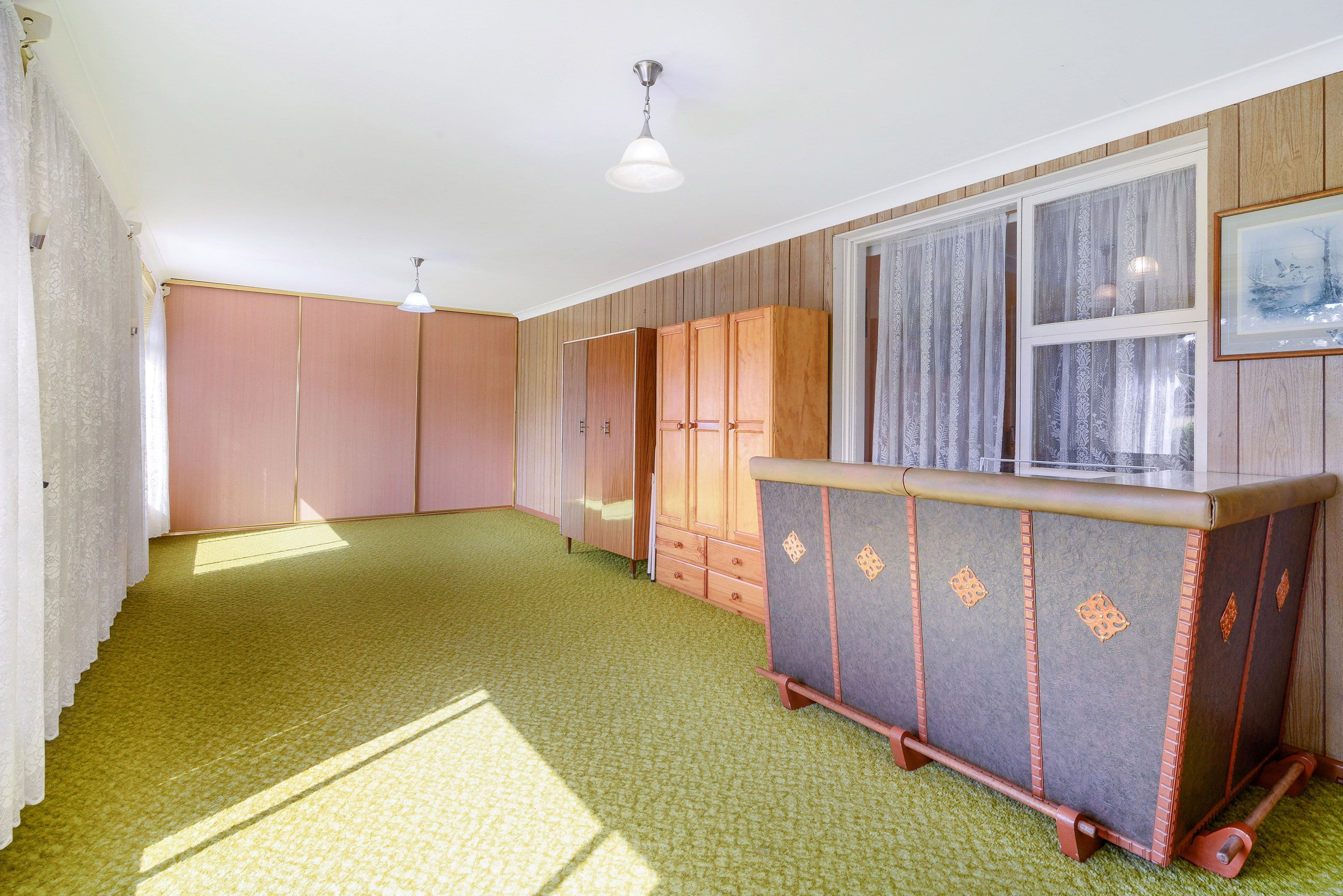 18 Durack Circuit, Casino - Thumbnail 4