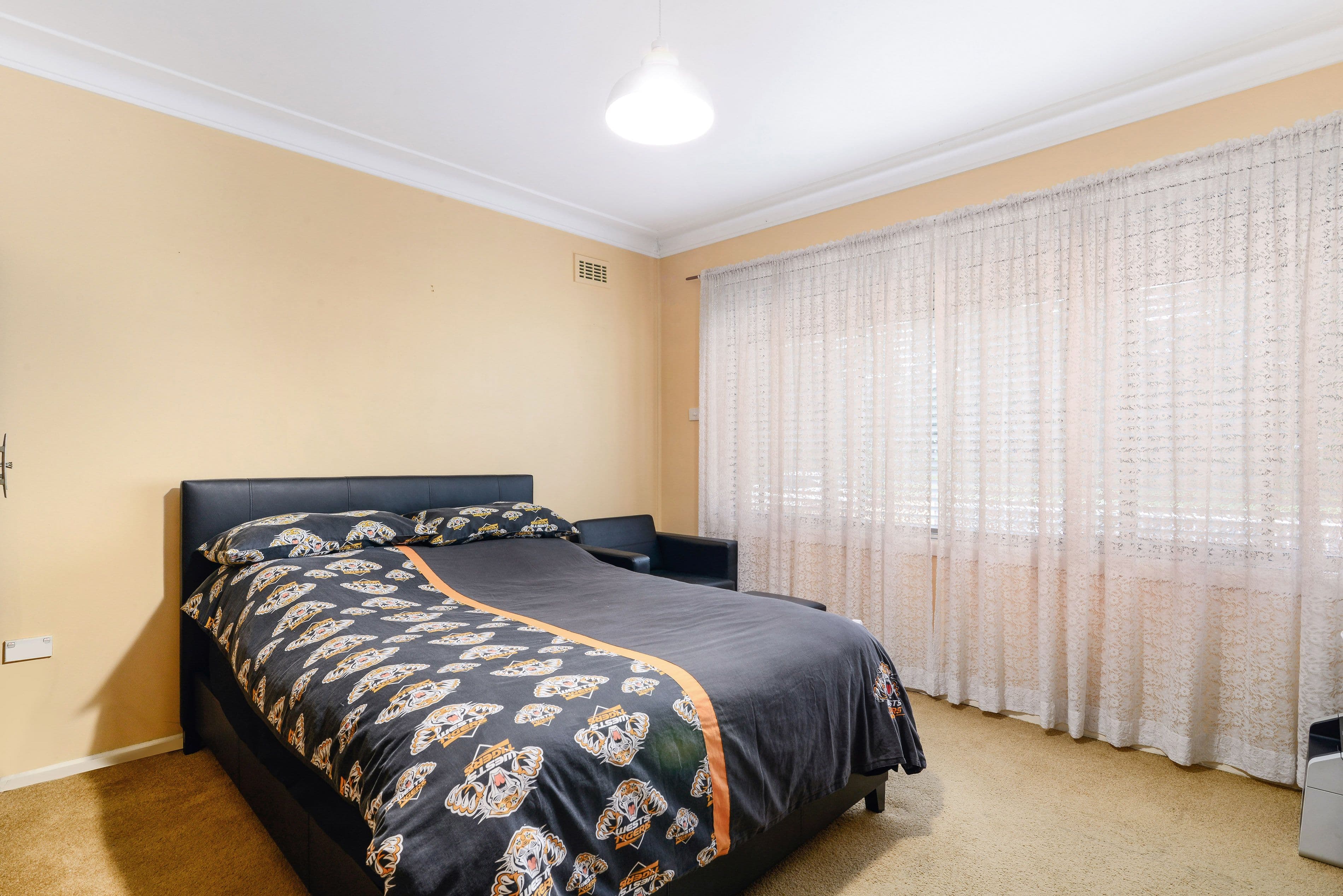 18 Durack Circuit, Casino - Thumbnail 5