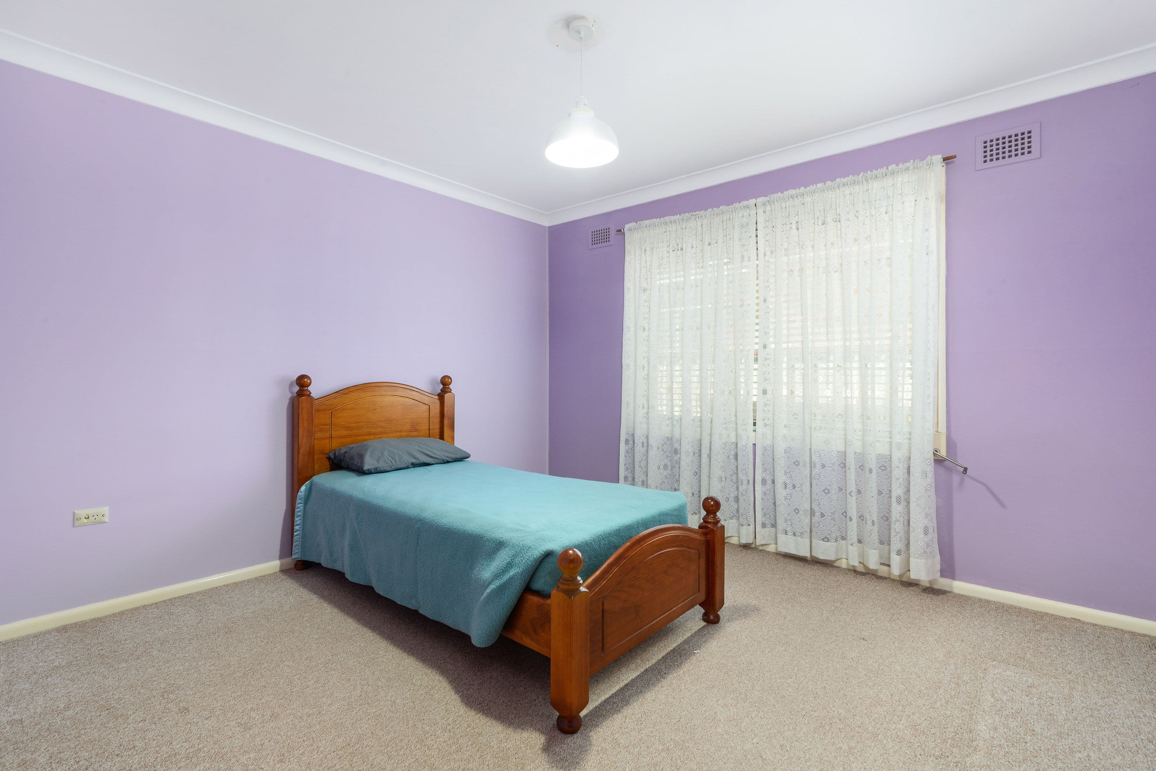 18 Durack Circuit, Casino - Thumbnail 6