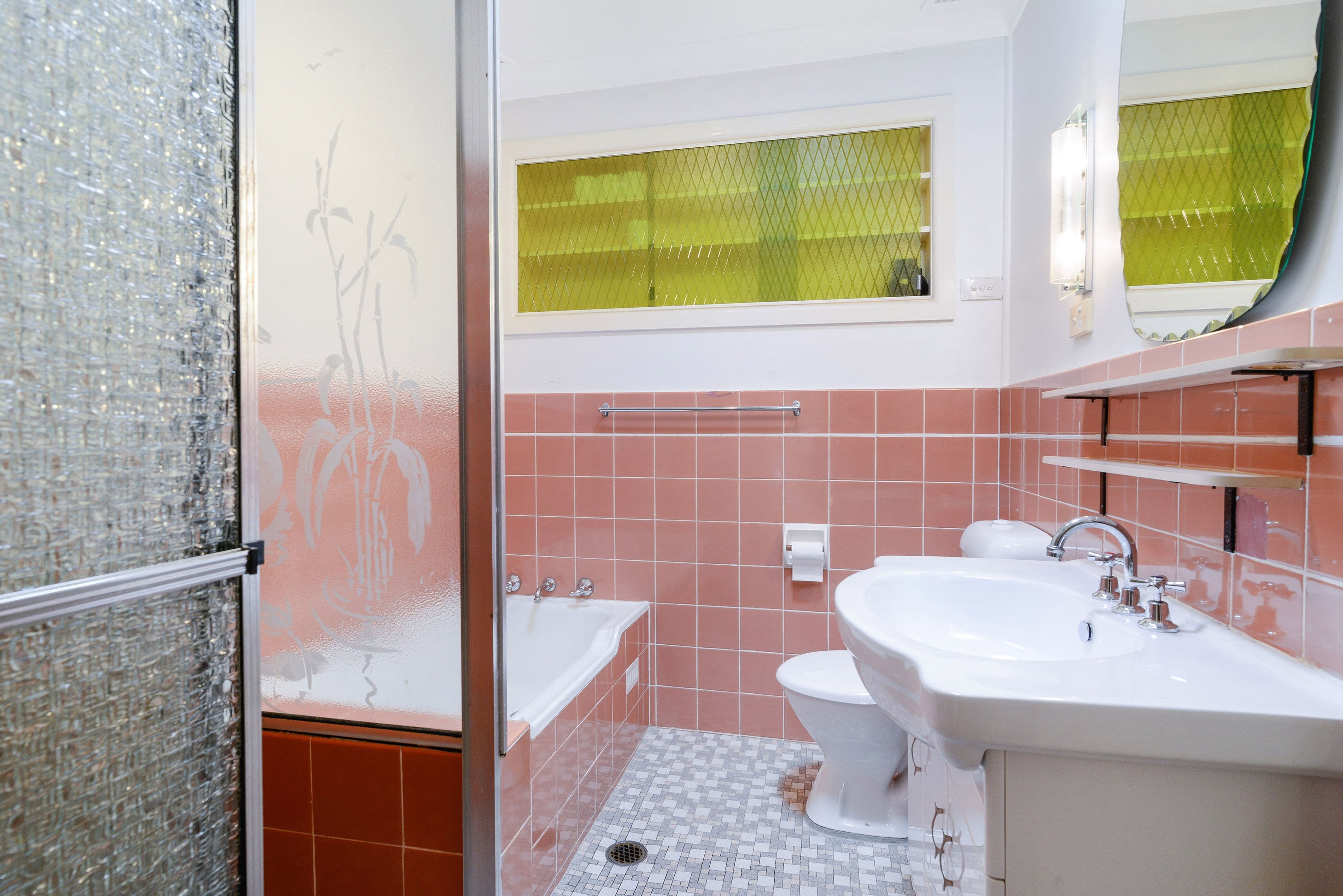 18 Durack Circuit, Casino - Thumbnail 7